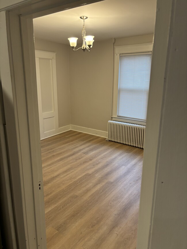 Photo - 44 High St Unidad First floor