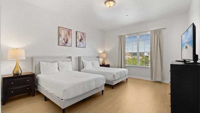 Photo - 5024 Shoreway Loop Unidad ID1244708P