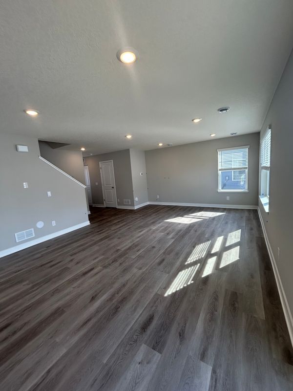 Photo - 1966 Highview Ter