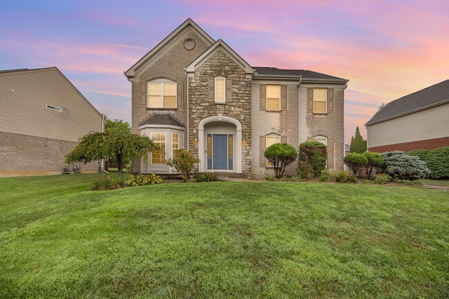 Photo - 1099 Bayswater Dr Casa
