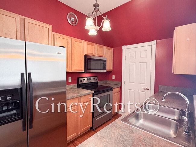 Photo - 2155 Fulton Ave Unidad 6
