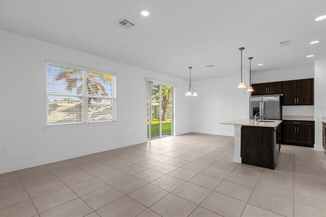 Photo - 1317 Captiva Cv
