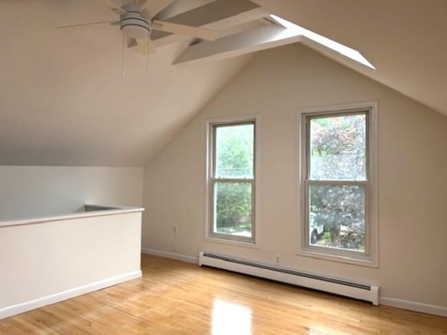 Photo - 241 Nelson Ave Unit 2