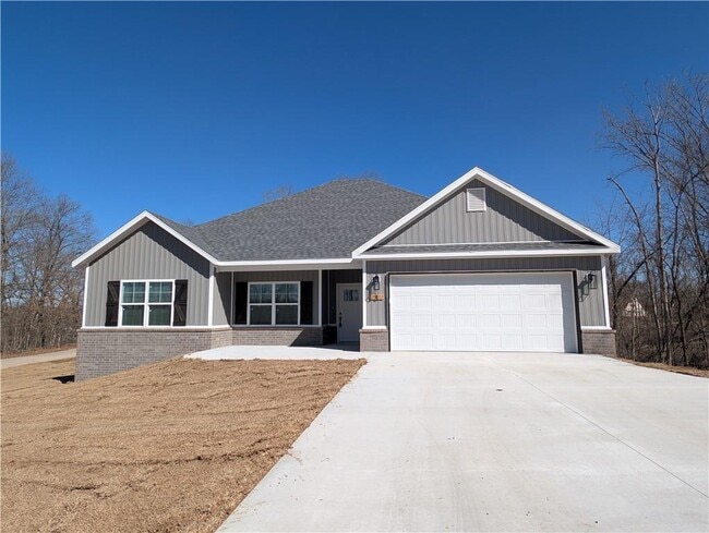 Building Photo - 8 Whithorn Ln