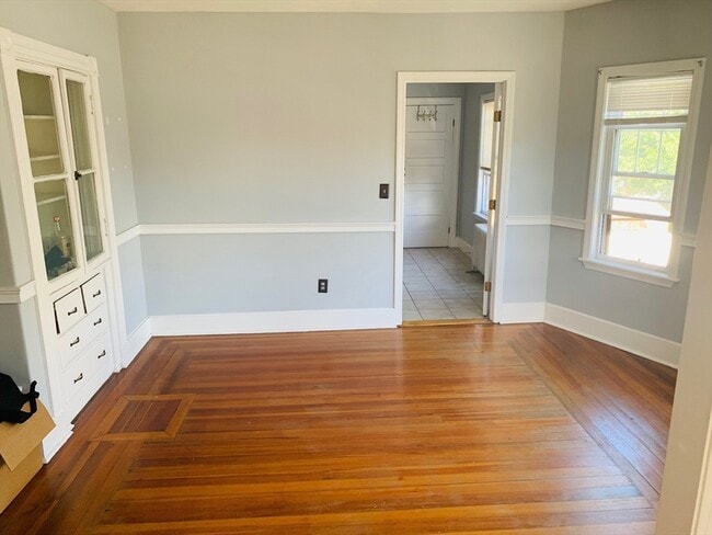 Photo - 48 Cypress St Unit 2