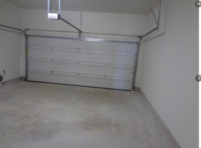 Photo - 1627 Ryon Falls Dr