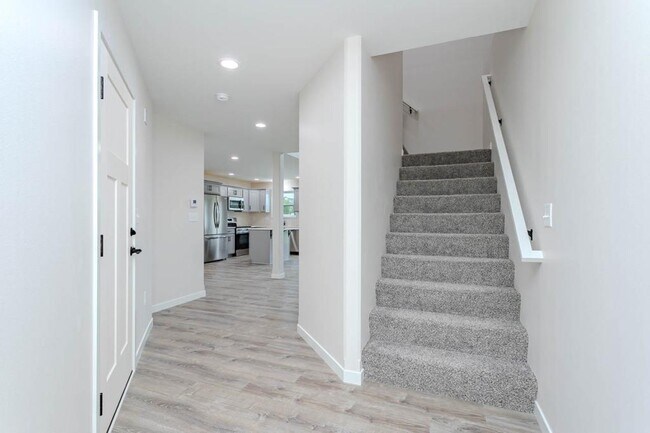 Photo - 3504 Green Pastures Ln