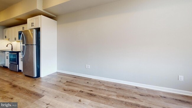 Photo - 2217 N 33rd St