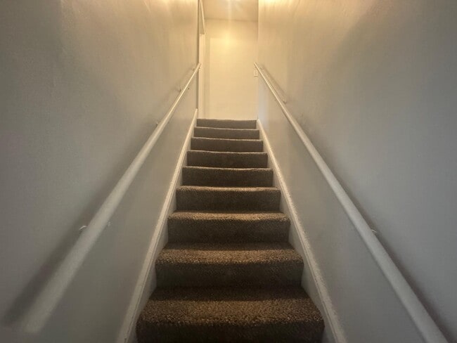 Photo - 149 Farrand Park