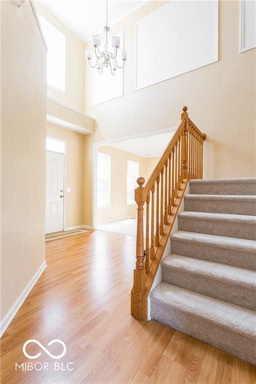 Photo - 13800 Stanford Dr