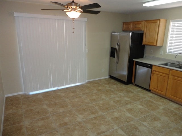 Photo - 10866 E Carol Ave