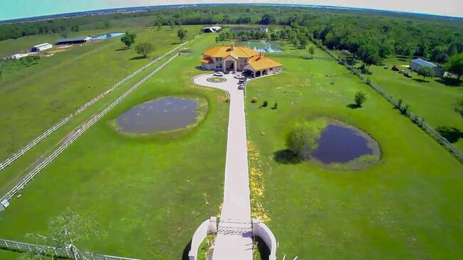 Photo - 848 Juliff-Manvel Rd