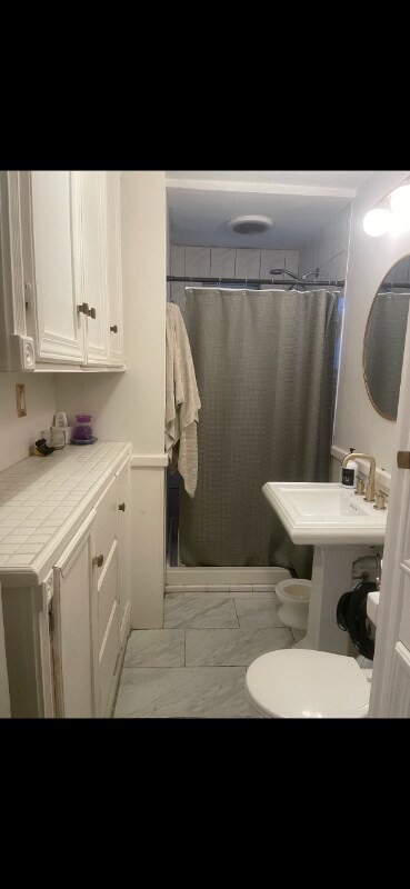 Photo - 85 Milk St Unidad 85