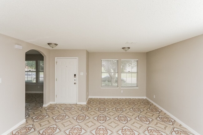 Photo - 2430 Manchester Ln