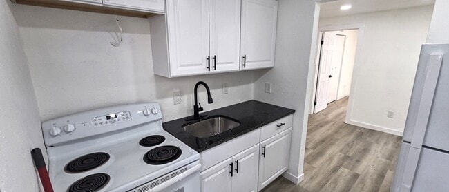 Photo - 1023 Wallace Ave
