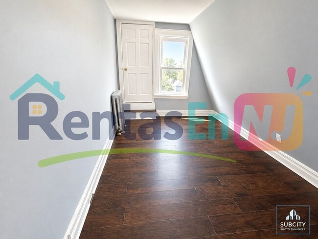 Photo - 903 Hunterdon St Unit 3