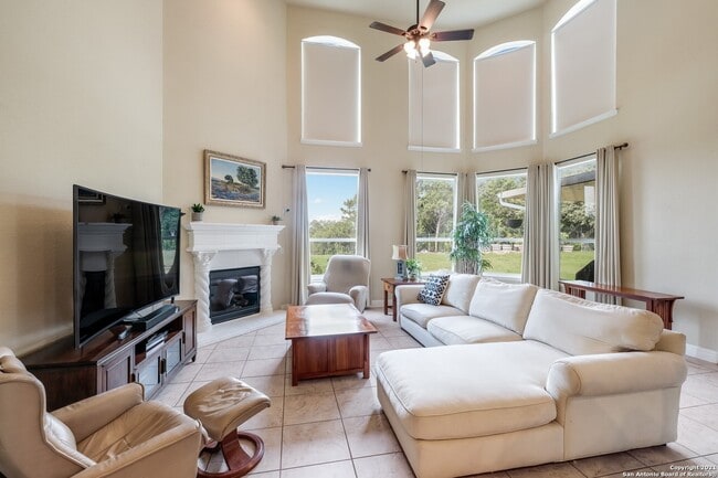 Photo - 18211 Branson Falls