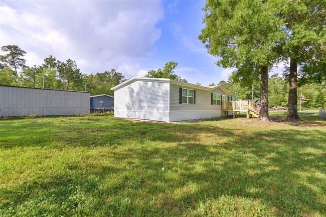 Photo - 25150 Faraway Ln