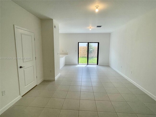 Photo - 23033 SW 129th Pl