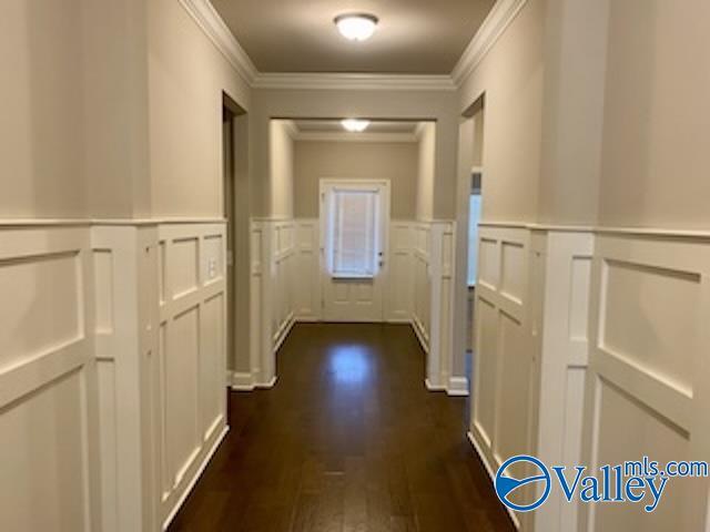 Photo - 253 Brighton Park Way
