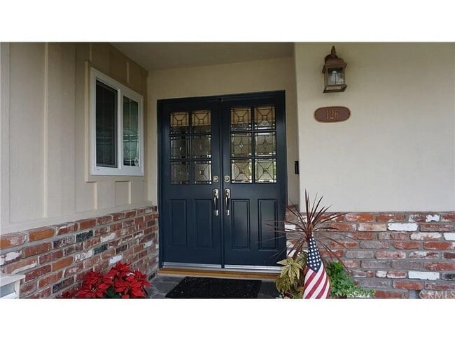 Photo - 126 E Arthur Ave