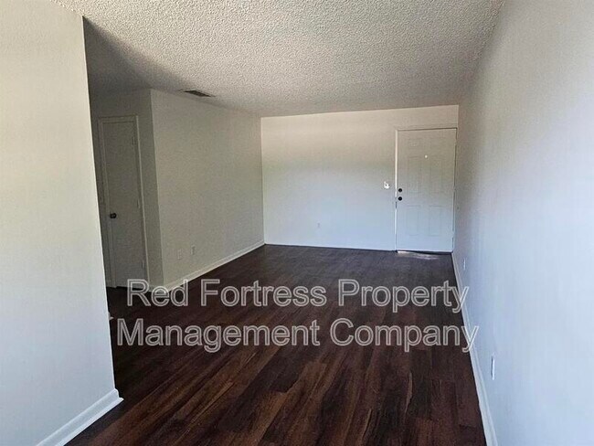 Photo - 4331 Glenwood Ave Unit #6