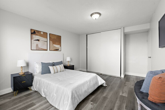 Heritage Estates