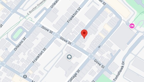 Photo - 58 Lubec St Unit 1