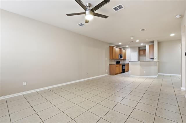 Photo - 1725 Brookview Dr