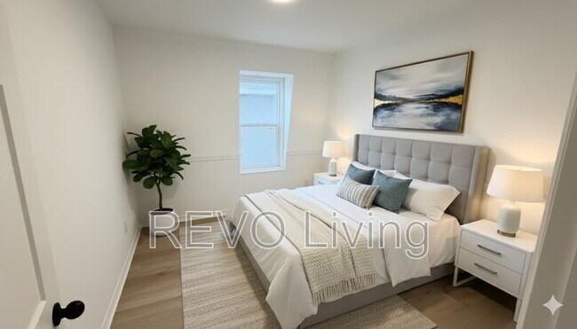 Photo - 137 Oakdale Ave