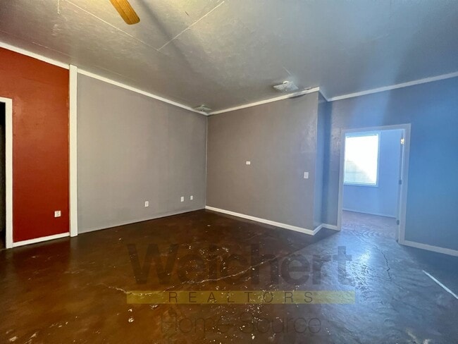 Photo - 4 bedroom on a dead end