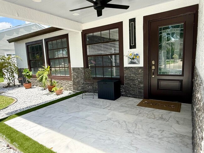 Photo - 7743 Elwood Dr