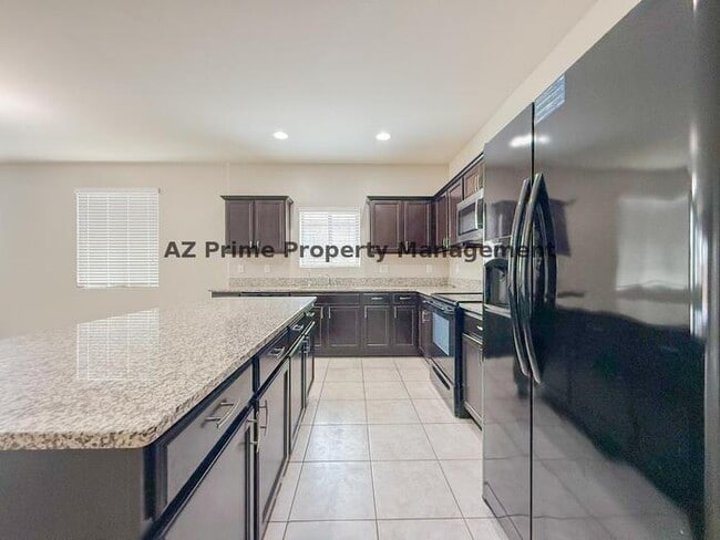 Photo - 23829 W Romley Ave