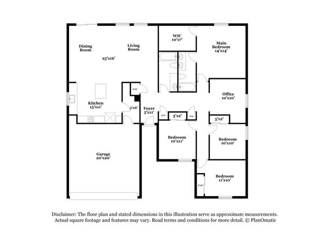 Photo - 8391 W Kittiwake Ln