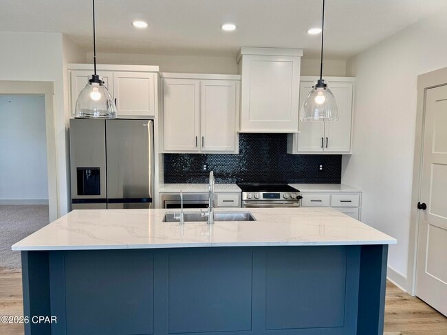 Photo - 3806 Heartwood St