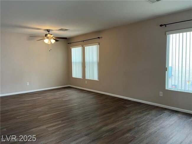 Photo - 10456 Wellington Manor Ave