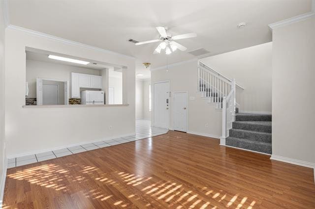 Photo - 121 Wildwood Ct