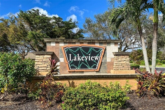 Photo - 3460 Lakeview Isle Ct