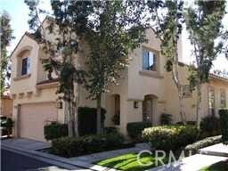 Photo - 2584 Sutter Ct Condo