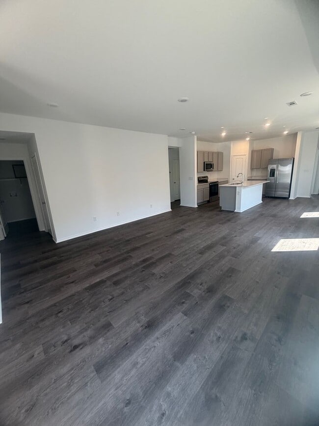 Photo - 110 Sofia Dr