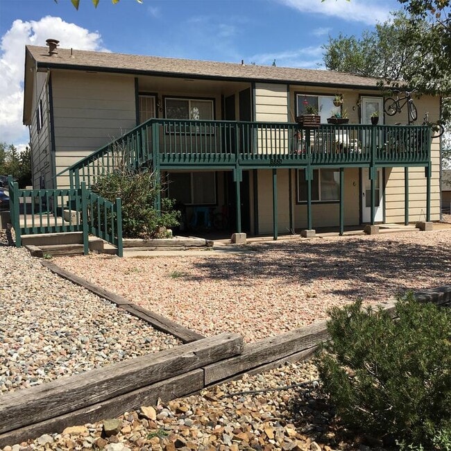 Photo - 6850 Western Pl