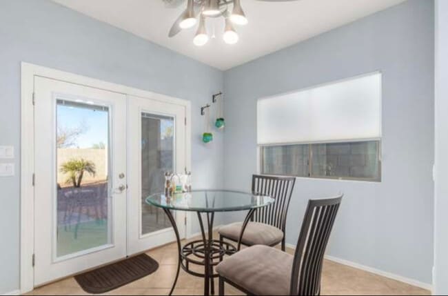 Photo - 4274 E Alamo St