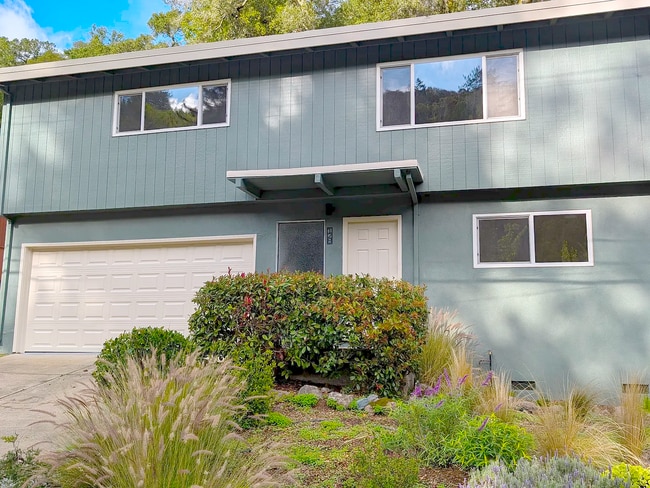 Photo - 128 Bothin Rd