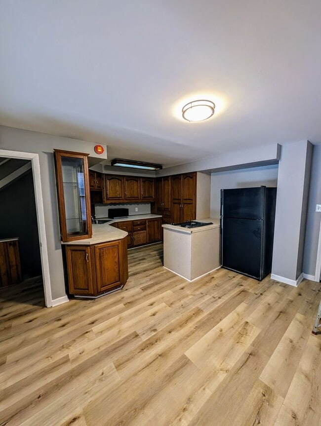 Photo - Freshly Remodeled 3 Bedroom House