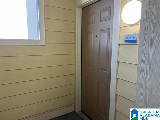 Photo - 2020 5th Ave S Unit 436