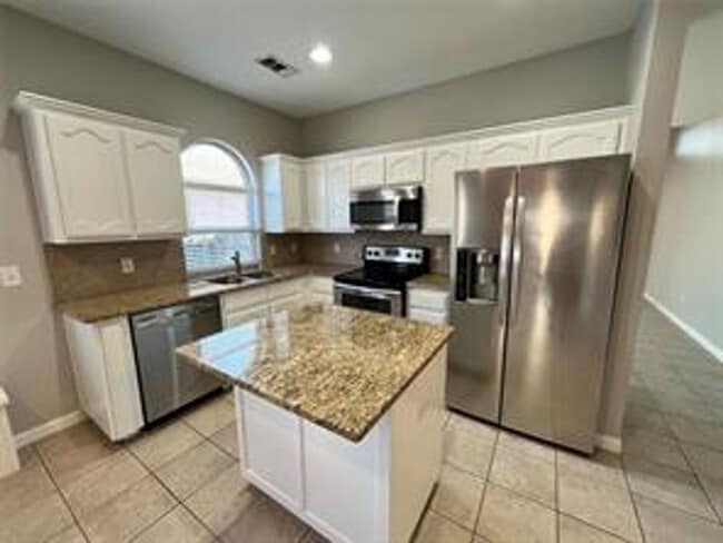 Photo - 4-bedroom home in NWISD