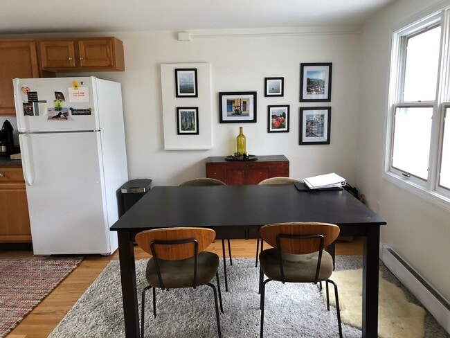 Photo - 167 Norfolk Rd Unit Southfield Village #2