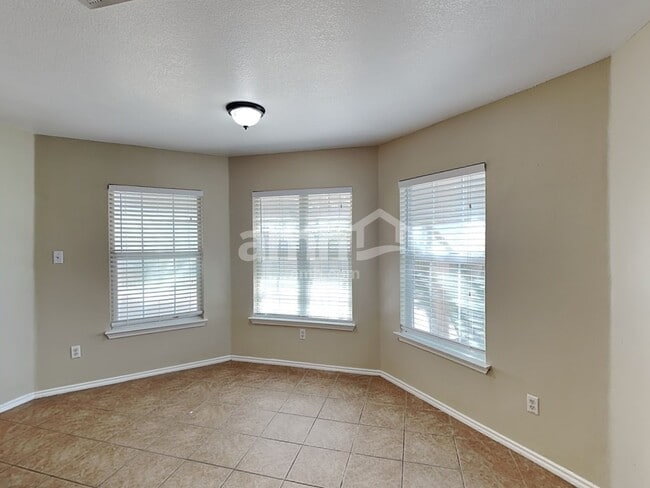 Photo - 4407 Cisco Valley Dr