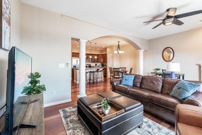 Photo - 2107 S G St Unit ID1046983P