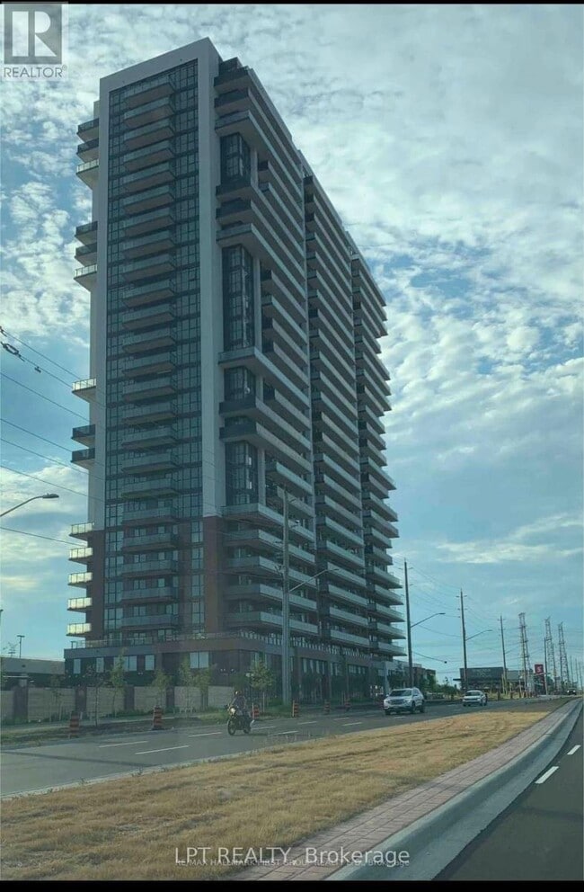 Photo - 2550 Simcoe St N Unit 1114